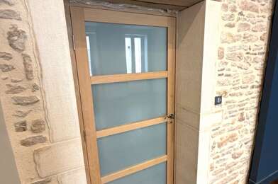 Appartement 3 pièces 169900 €