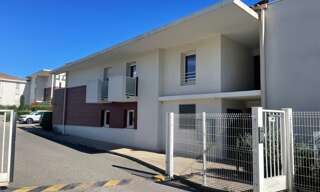Immeuble  458 m² à vendre à Saint-Martin-de-Crau (13310)