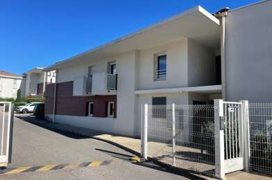 Immeuble  1050000 €