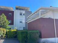 Immeuble résidentiel à vendre à SAINT MARTIN DE CRAU (13) — photo 2