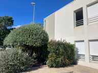 Immeuble résidentiel à vendre à SAINT MARTIN DE CRAU (13) — photo 3