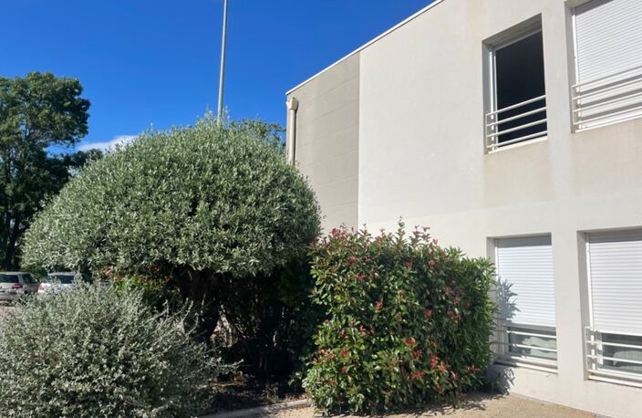 Immeuble résidentiel à vendre à SAINT MARTIN DE CRAU (13) — photo 3