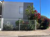 Immeuble résidentiel à vendre à SAINT MARTIN DE CRAU (13) — photo 4