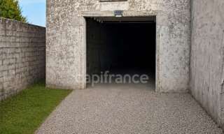 Commerce 1 Pièce 70 m² à vendre à Vert-le-Petit (91710)