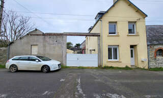 Photo N° 2