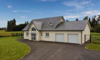 Maison 7 Pièces 140 m² à vendre à Caudry (59540)