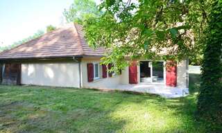Maison 5 Pièces 135 m² à vendre à Orly-sur-Morin (77750)