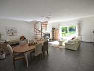 REBAIS (77) à vendre  belle maison contemporaine de 135 m² — photo 3