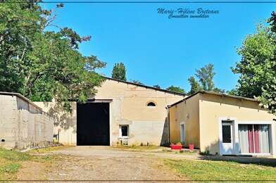 Commerce 2 pièces 179200 €