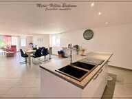 À vendre – Ensemble immobilier avec hangar et maison d’habitation à proximité de la zone O’Green — photo 3