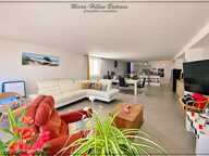 À vendre – Ensemble immobilier avec hangar et maison d’habitation à proximité de la zone O’Green — photo 4