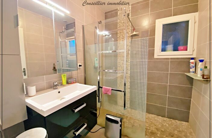À vendre – Ensemble immobilier avec hangar et maison d’habitation à proximité de la zone O’Green — photo 5