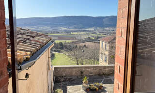 Maison 10 Pièces 250 m² à vendre à Sault (84390)