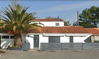 Commerce 3 Pièces 193 m² à louer à Dolus-d'Oléron (17550)