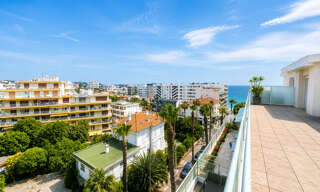 Appartement 4 Pièces 85 m² à vendre à Antibes (06160)