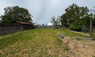 Maison 4 Pièces 65 m² à louer à Seiches-sur-le-Loir (49140)