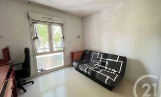 Appartement 1 Pièce 18 m² à vendre à Montpellier (34080)