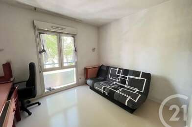 Appartement 1 pièces 49500 €