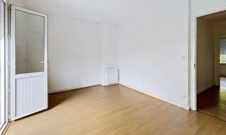 Appartement 3 Pièces 48 m² à louer à Tours (37000)