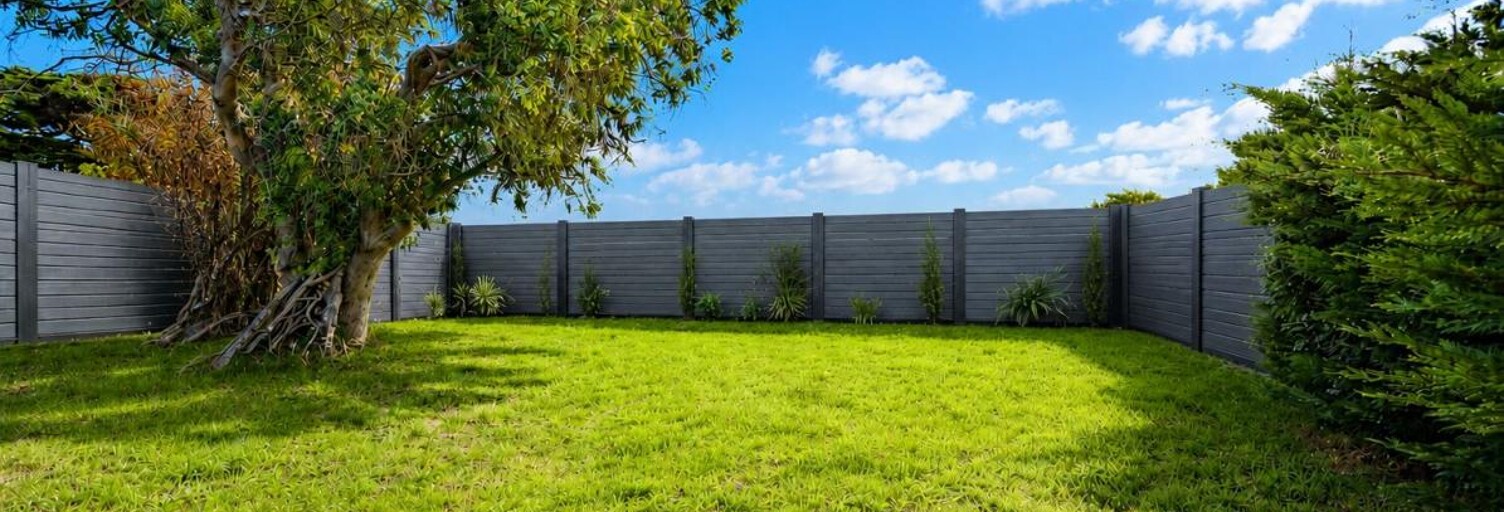 Terrain  580 m² à vendre à Le Pouliguen (44510)