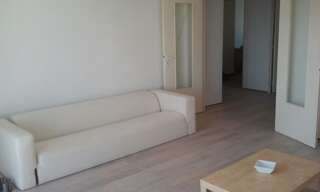 Appartement 1 Pièce 21 m² à louer à Strasbourg (67000)