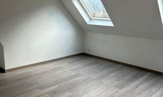 Appartement 1 Pièce 23 m² à louer à Saint-Quentin (02100)