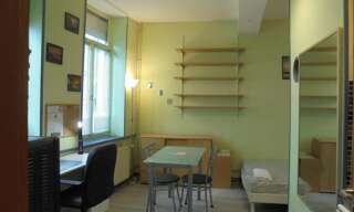 Appartement 1 Pièce 18 m² à louer à Arras (62000)