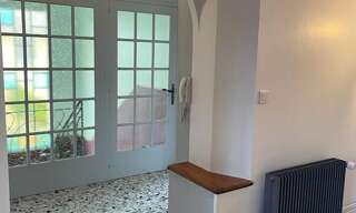 Appartement 3 Pièces 72 m² à louer à Belfort (90000)
