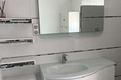 Appartement 1 pièces 590 €