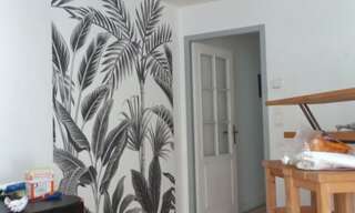 Appartement 2 Pièces 45 m² à louer à Bayonne (64100)
