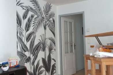 Appartement 2 pièces 700 €