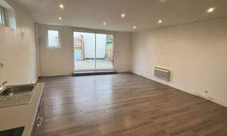 Appartement 2 Pièces 50 m² à louer à Maisnil-lès-Ruitz (62620)