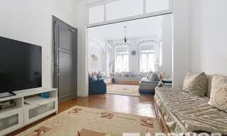 Maison 7 Pièces 197 m² à vendre à Lille (59000)