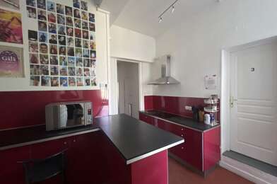 Appartement 1 pièces 400 €