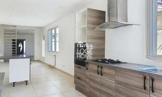 Maison 6 Pièces 140 m² à vendre à Hénin-Beaumont (62110)