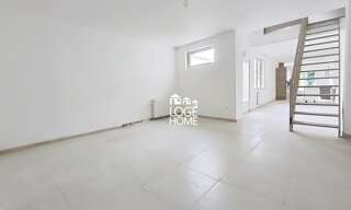 Maison 6 Pièces 140 m² à vendre à Hénin-Beaumont (62110)