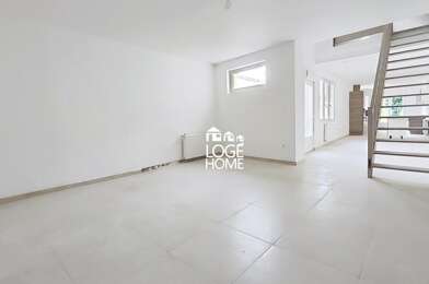 Maison 6 pièces 129000 €