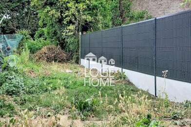 Maison 6 pièces 129000 €