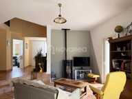 Maison 5 pièces — photo 3