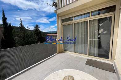Appartement 3 pièces 96000 €