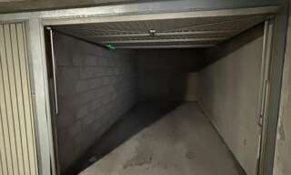 Commerce  11 m² à vendre à Lyon 3 (69003)