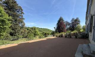 Appartement 3 Pièces 1 m² à louer à Charbonnières-les-Bains (69260)