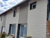 INVESTISSEMENT CLÉ EN MAIN – 100 % LOUÉ – RENTABILITÉ IMMÉDIATE  A SAULX DE VESOUL — photo 3