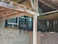 INVESTISSEMENT CLÉ EN MAIN – 100 % LOUÉ – RENTABILITÉ IMMÉDIATE  A SAULX DE VESOUL — photo 4