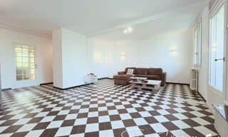 Appartement 3 Pièces 71 m² à vendre à Annecy (74000)