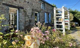 Maison 8 Pièces 222 m² à vendre à Sixt-sur-Aff (35550)