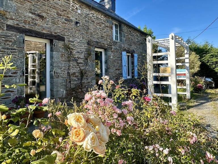 Maison F8 — photo 1
