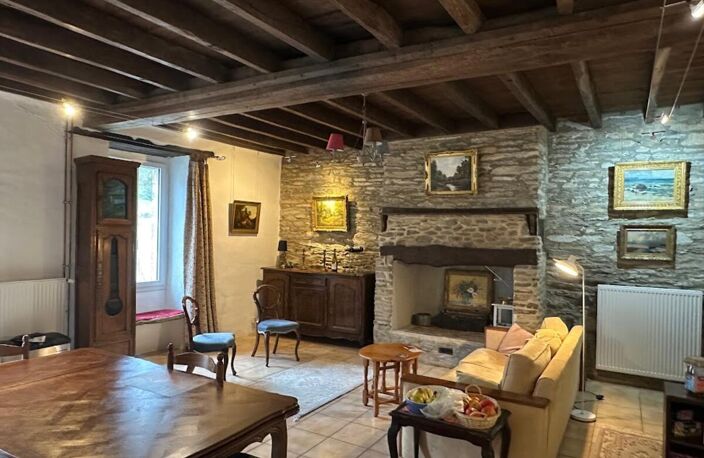 Maison F8 — photo 2
