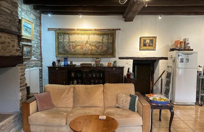 Maison F8 — photo 4