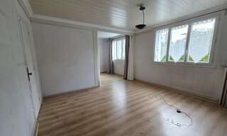 Appartement 3 Pièces 66 m² à vendre à Clamart (92140)